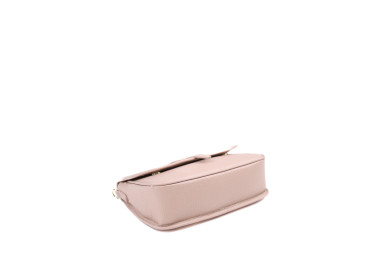 Bag Firenze powder 9079-09-32