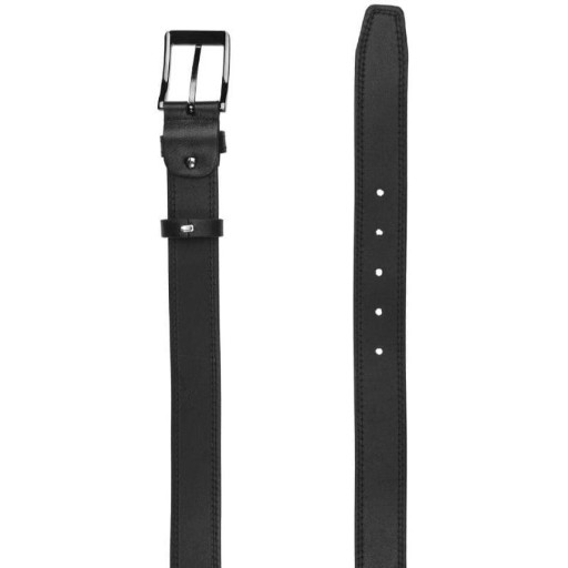 Чоловічий шкіряний ремінь v1dp43