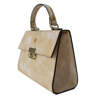 Women's bag Pratesi Artemisia, article R299, Italy