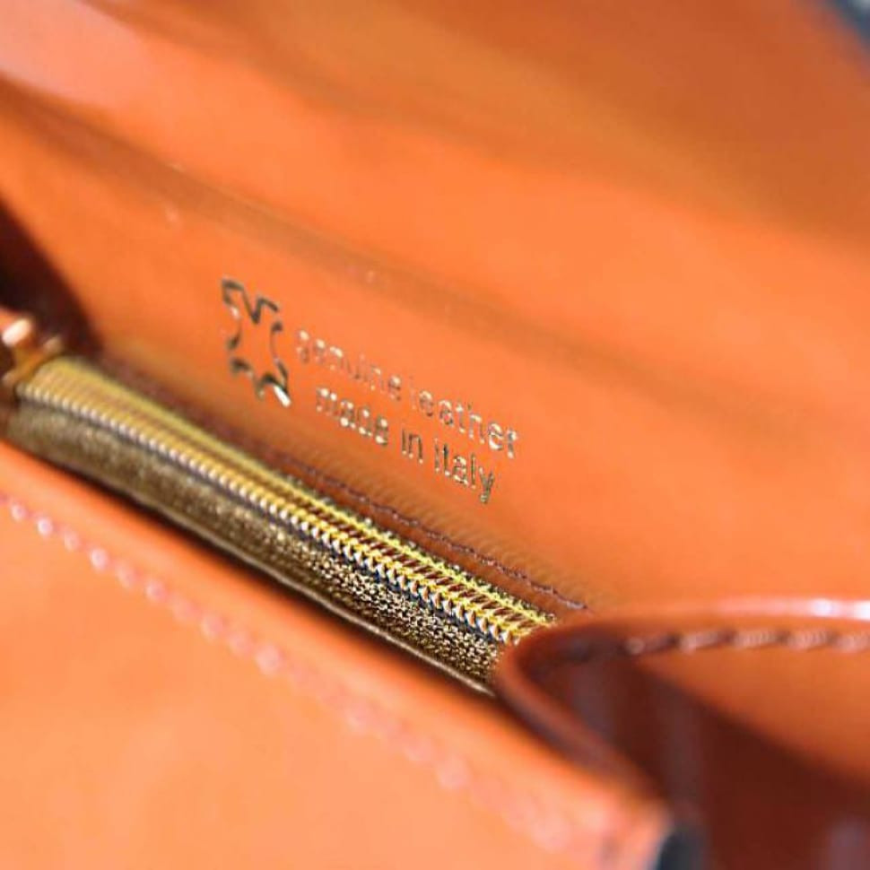 Жіноча сумка Pratesi Artemisia, артикул R299, Італія