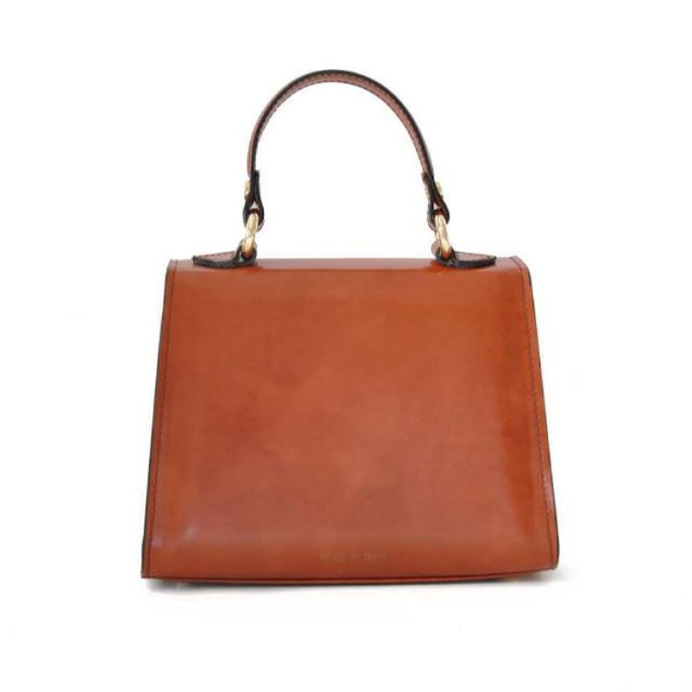 Жіноча сумка Pratesi Artemisia, артикул R299, Італія