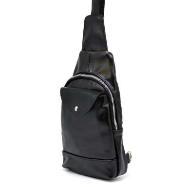 Mini-backpack man's on one harness GA-6103-4lx TARWA