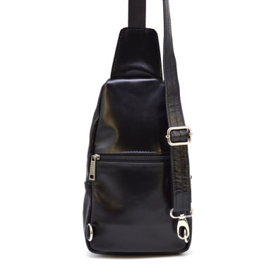 Mini-backpack man's on one harness GA-6103-4lx TARWA