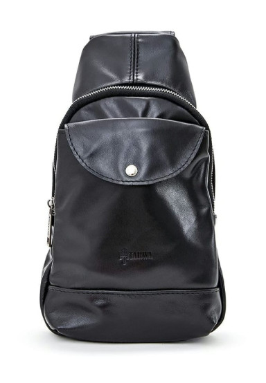 Mini-backpack man's on one harness GA-6103-4lx TARWA