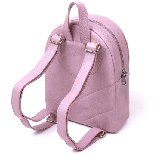 Невеликий жіночий рюкзак Shvigel 16305