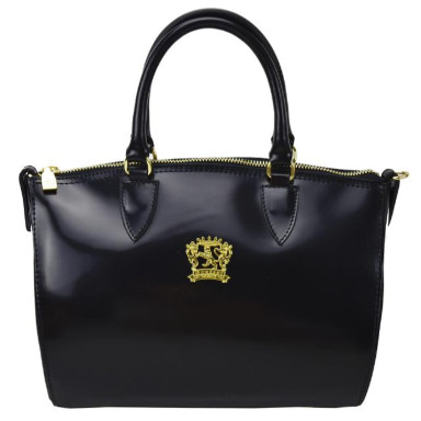 Pratesi RNE332/28 - Pontassieve R332/28 Pontassieve 332/28 Black