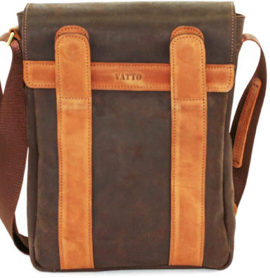 Мужская сумка VATTO Mk28.3 Kr450.190