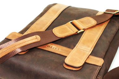 Мужская сумка VATTO Mk28.3 Kr450.190