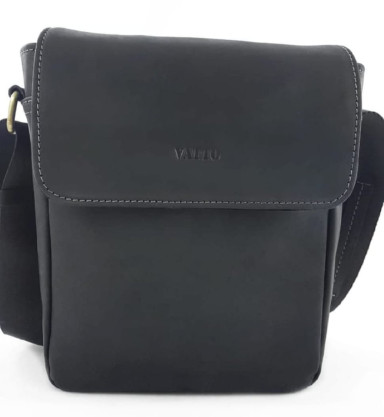 Men's bag VATTO Mk28.1 Kr670