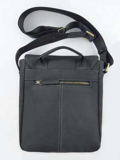 Men's bag VATTO Mk28.1 Kr670