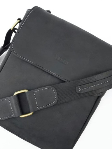 Men's bag VATTO Mk28.1 Kr670