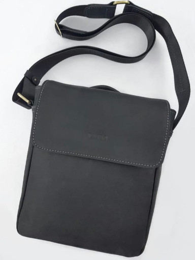 Men's bag VATTO Mk28.1 Kr670