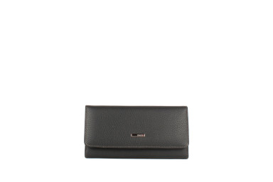 Karya wallet gray 1146-081