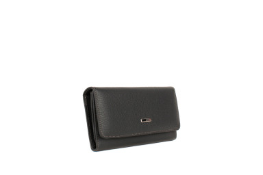 Karya wallet gray 1146-081