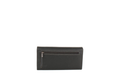 Karya wallet gray 1146-081