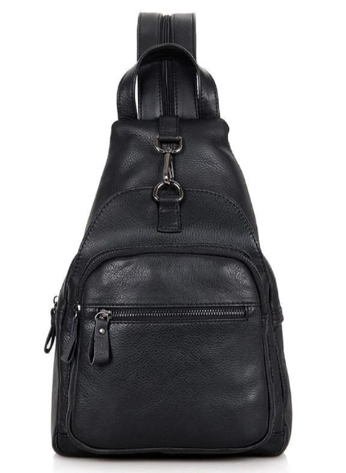 Рюкзак Tiding Bag 4005A