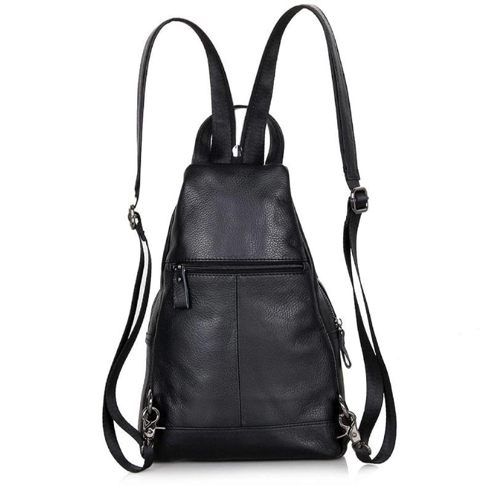 Рюкзак Tiding Bag 4005A