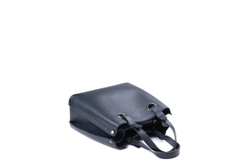 Сумка Firenze чорна 5643-05-32