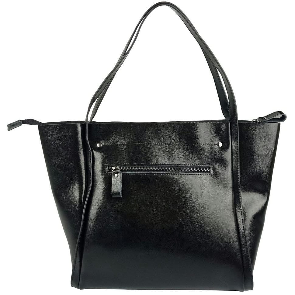 Жіноча сумка Grays GR-8813A