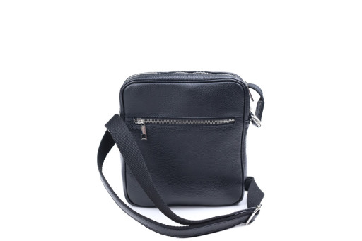 Сумка Firenze чорна 2213-05-32