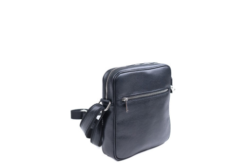 Сумка Firenze чорна 2213-05-32