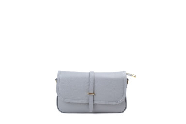 Bag Firenze gray 9079-27-32