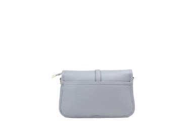 Bag Firenze gray 9079-27-32