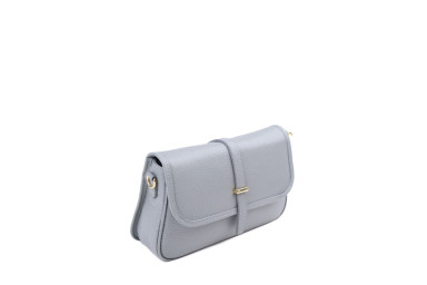 Bag Firenze gray 9079-27-32