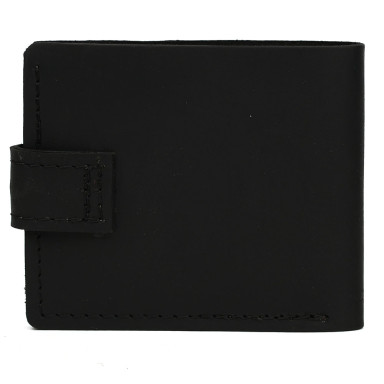 Mens leather wallet TARWA RA-wall-005