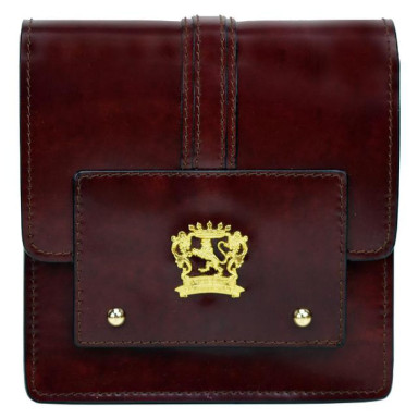Pratesi RCH393 - Vicchio R393 tote bag Vicchio R393 Chianti