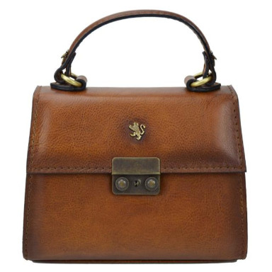 Pratesi BMA299 - Artemisia 299 Bruce Artemisia B299 Brown