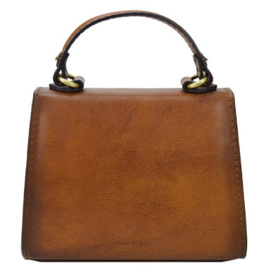 Pratesi BMA299 - Artemisia 299 Bruce Artemisia B299 Brown