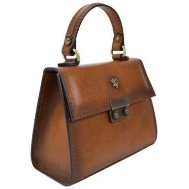 Pratesi BMA299 - Artemisia 299 Bruce Artemisia B299 Brown