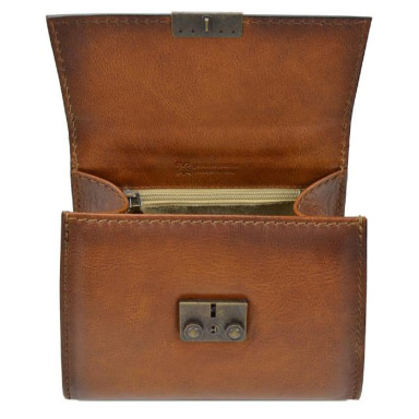 Pratesi BMA299 - Artemisia 299 Bruce Artemisia B299 Brown