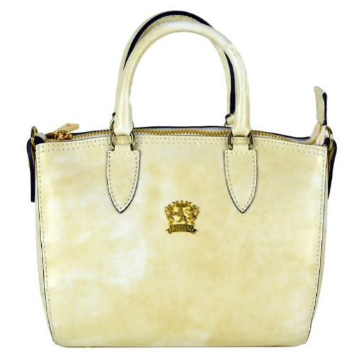 Pratesi RPA332/28 - Pontassieve R332/28 Pontassieve R332/28 White