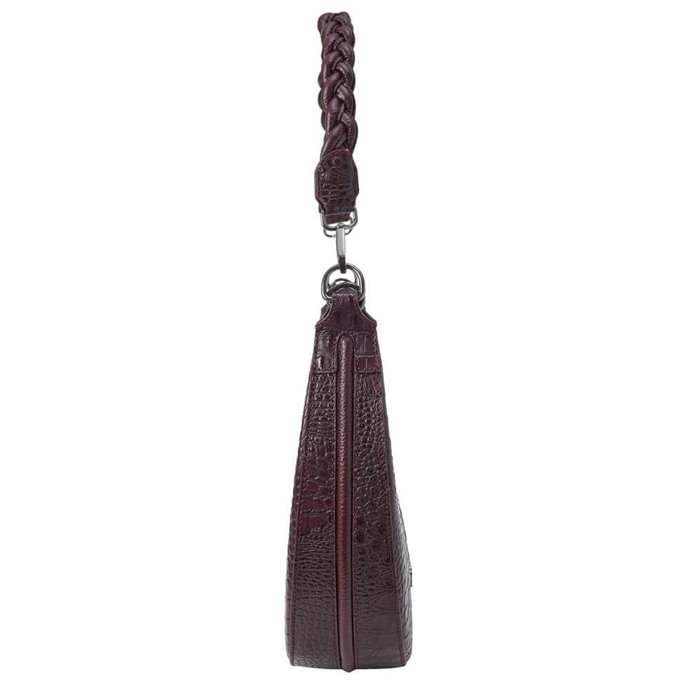 Сумка жіноча шкіряна Desisan 5002-3039