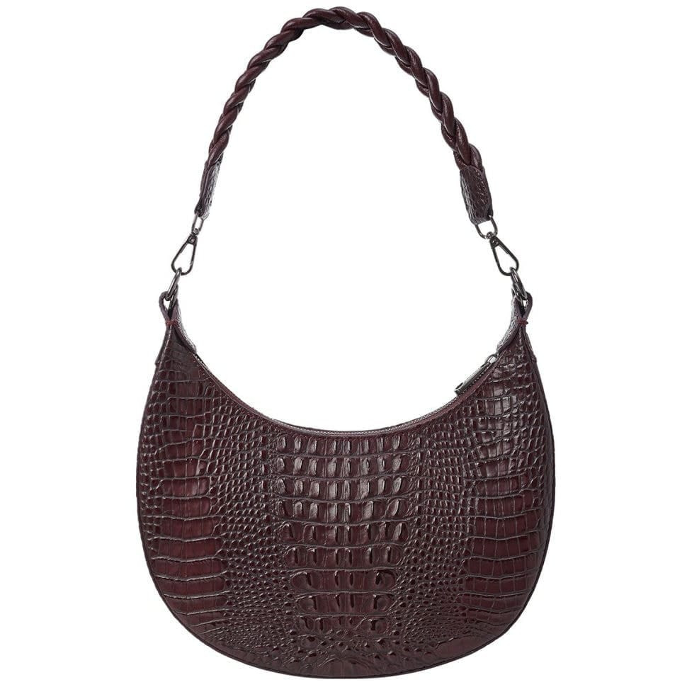 Сумка жіноча шкіряна Desisan 5002-3039