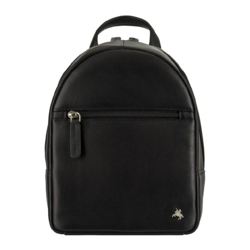 Жіночий рюкзак Visconti S46 Molly (Black)