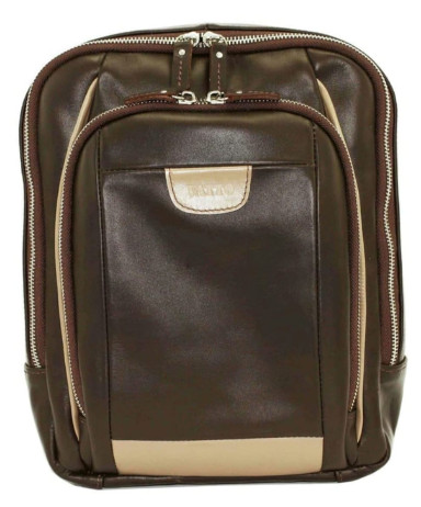 Men's backpack VATTO Mk47 Kaz400N1
