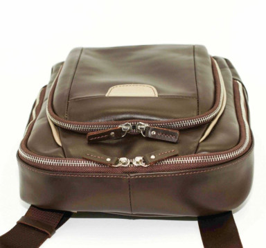 Men's backpack VATTO Mk47 Kaz400N1