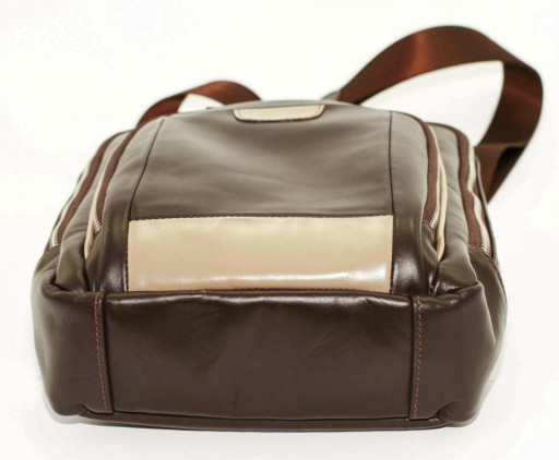 Чоловік рюкзак VATTO Mk47 Kaz400N1