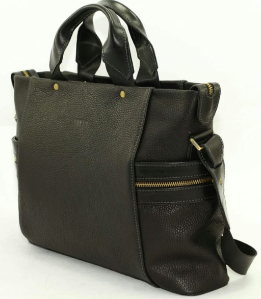 Чоловіча сумка VATTO Mk39.1 F8Kaz1