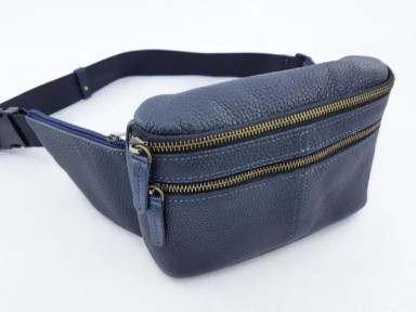 Men's belt bag VATTO Mk71 F1Kaz600
