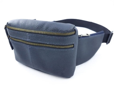 Men's belt bag VATTO Mk71 F1Kaz600