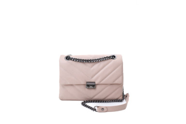 Firenze bag powder 4554-09-37
