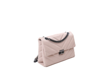 Firenze bag powder 4554-09-37