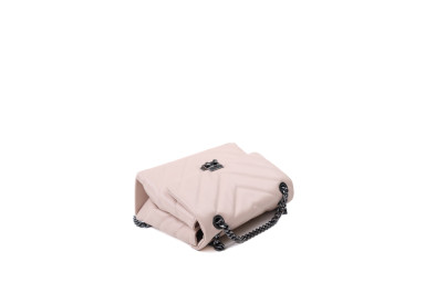 Firenze bag powder 4554-09-37