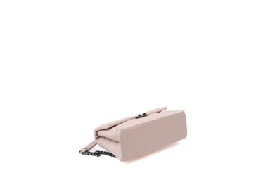 Firenze bag powder 4554-09-37