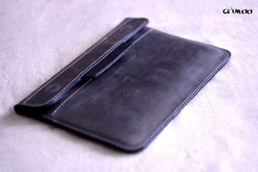 Чохол для iPad C011 від бренду Avitoo, колір: Будь-який