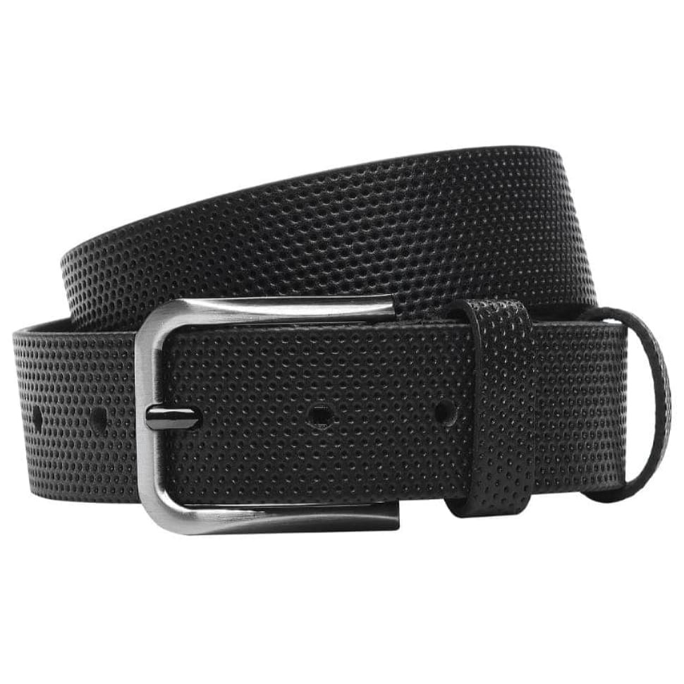 Чоловічий шкіряний ремінь v1dp45